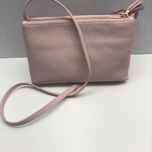 Ted Baker Macey Crossbody purse - Picture 4 of 5